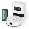 Image de iRobot Roomba Mini (Blanc)
