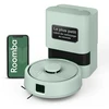 Image de iRobot Roomba Mini (Menthe)