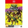 Image de Tmnt Arcade Wrath Of The Mutants Ninja Edition SWITCH 2