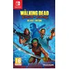 Image de The Walking Dead Streets Of Survival Deluxe Edition SWITCH
