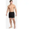 Image de Short de bain Nike Essential LAP Noir S NESSF560-001