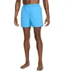 Image de Short de bain Nike Essential LAP Bleu L NESSF560-438