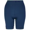 Image de Cuissard femme Dare 2B DWJ432-ZV7 Bleu 46