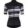 Image de Maillot femme Dare 2B AEP Stimulus DWT756-FFI Noir 34