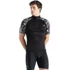 Image de Maillot Dare 2B Riding DMT758-N51 Noir M