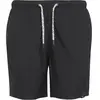 Image de Short de bain Regatta Mackleyna Noir XL RMM032-800