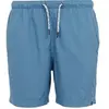 Image de Short de bain Regatta Mackleyna Bleu M RMM032-Z61