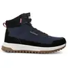 Image de Chaussures de randonnée Regatta Mayfield RMF848-58F Bleu 43