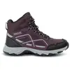 Image de Chaussures de randonnée femme Regatta Vendeavour RWF807-0U5 Violet 40