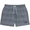 Image de Short de bain Superdry Bleu 2XL M3010231A-2CO