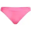 Image de Bas de maillot de bain brésilien femme Superdry Rose XS W3010387A-2BJ