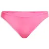 Image de Bas de maillot de bain brésilien femme Superdry Rose XL W3010387A-2BJ