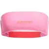 Image de Haut de maillot de bain femme Superdry Rose M W3010388A-2BJ