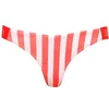 Image de Bas de maillot de bain femme Superdry Rose S W3010391A-2U6