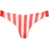 Image de Bas de maillot de bain femme Superdry Rose XL W3010391A-2U6