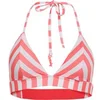 Image de Haut de maillot de bain femme Superdry Rose 2XS W3010395A-2U6