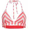 Image de Haut de maillot de bain femme Superdry Rose M W3010395A-2U6