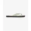 Image de Tongs véganes à logo fille Superdry Orange 5/6 ans WF310215A-2FC