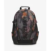 Image de Sac à dos brodé femme Superdry Tarp Noir TU W9110391A-CXE
