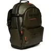 Image de Sac à dos utilitaire femme Superdry Tarp Vert TU W9110393A-1KM
