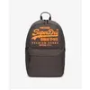 Image de Sac à dos femme Superdry Heritage Montana Gris TU Y9110262A-07Q
