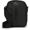 Image de Sac bandoulière enfant Superdry Tarp Cross Noir TU Y9110268A-0XM