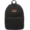 Image de Sac à dos femme Superdry Canvas Montana Noir TU W9110415A-06A