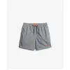 Image de Short de bain Superdry Noir M M3010241A-E9G