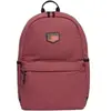 Image de Sac à dos femme Superdry Canvas Montana Rouge TU W9110415A-ZUD