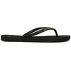 Image de Tongs fille Superdry Core Essential Noir 5/6 ans WF310232A-02A