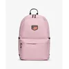Image de Sac à dos classique à écussons femme Superdry Montana Rose TU Y9110273A-10R