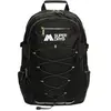 Image de Sac à dos femme Superdry Outdoor Noir TU W9110420A-02A