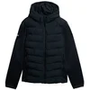 Image de SUPERDRY Veste matelassée légère bleu | XXL
