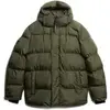 Image de Doudoune Superdry Vert 2XL M5012285A-D8B