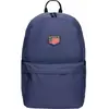 Image de Sac à dos femme Superdry Montana Bleu TU Y9110273A-QB2