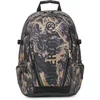 Image de Sac à dos femme Superdry Tarp Marron TU W9110342A-I1W