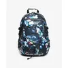 Image de Sac à dos femme Superdry Outdoor Bleu TU W9110420A-I1J