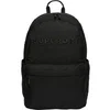 Image de Sac à dos femme Superdry Graphic Montana Noir TU W9110426A-02A