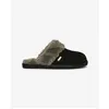Image de Mules fille Superdry Gris 3/4 ans WF110307A-55A
