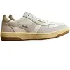 Image de Baskets femme Gola Hawk Blanc 39 CLB336YW