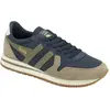 Image de Baskets Gola Daytona Chute Bleu 40 CMB363EF