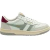 Image de Baskets femme Gola Hawk Blanc 36 CLB336ZN