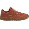 Image de Baskets femme Gola Hawk Blanc 41 CLB571UC