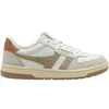 Image de Baskets femme Gola Hawk Blanc 41 CLB336WF