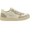 Image de Baskets femme Gola Hawk 89 Blanc 40 CLB760WK