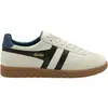 Image de Baskets Gola Hurricane Blanc 45 CMB046XB