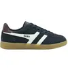 Image de Baskets Gola Viper Bleu 44 CMB735EH