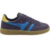 Image de Baskets femme Gola Viper Violet 38 CLB735VE