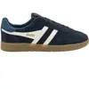 Image de Baskets Gola Atlas Noir 44 CMB870EW