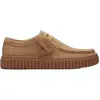 Image de Mocassins Clarks Torhill Lo Beige 40 26173471
